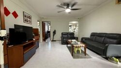 Blk 344 Teck Ghee Evergreen (Ang Mo Kio), HDB 4 Rooms #544921181